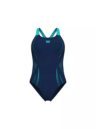 ARENA | Costume da bagno da donna Poseidonia |